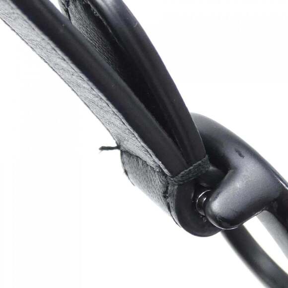 Christian Dior Saddle Shoulder Bag - Picture 8 of 10